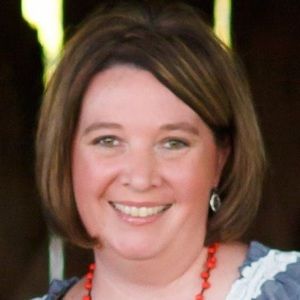 Meet your Posher, Jami